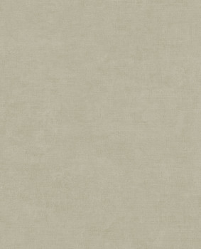 Tapéta, szürke-bézs, szövet hatású, 350582, Riviera Maison, Eijffinger