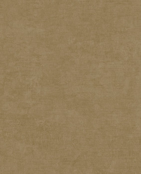 Tapéta, barna, szövet hatású, 350584, Riviera Maison, Eijffinger