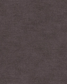 Tapéta, lila, szövet hatású, 350593, Riviera Maison, Eijffinger