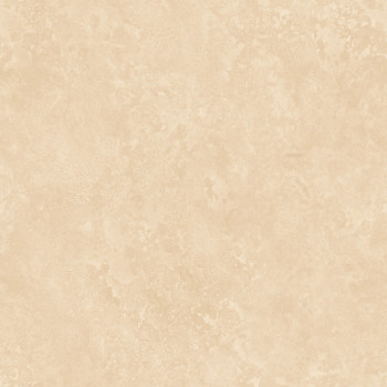 Luxus tapéta, bézs, textilhatás, Z30347, Casa 8, Trussardi