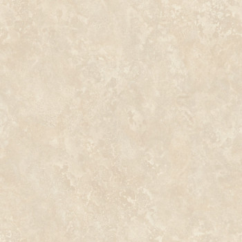 Luxus tapéta, bézs, textilhatás, Z30351, Casa 8, Trussardi