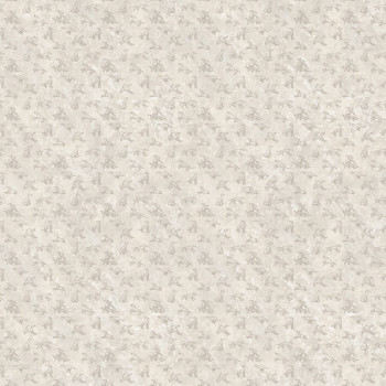 Luxus fotótapéta, szürke, kutyák, Z30353, Casa 8, Trussardi