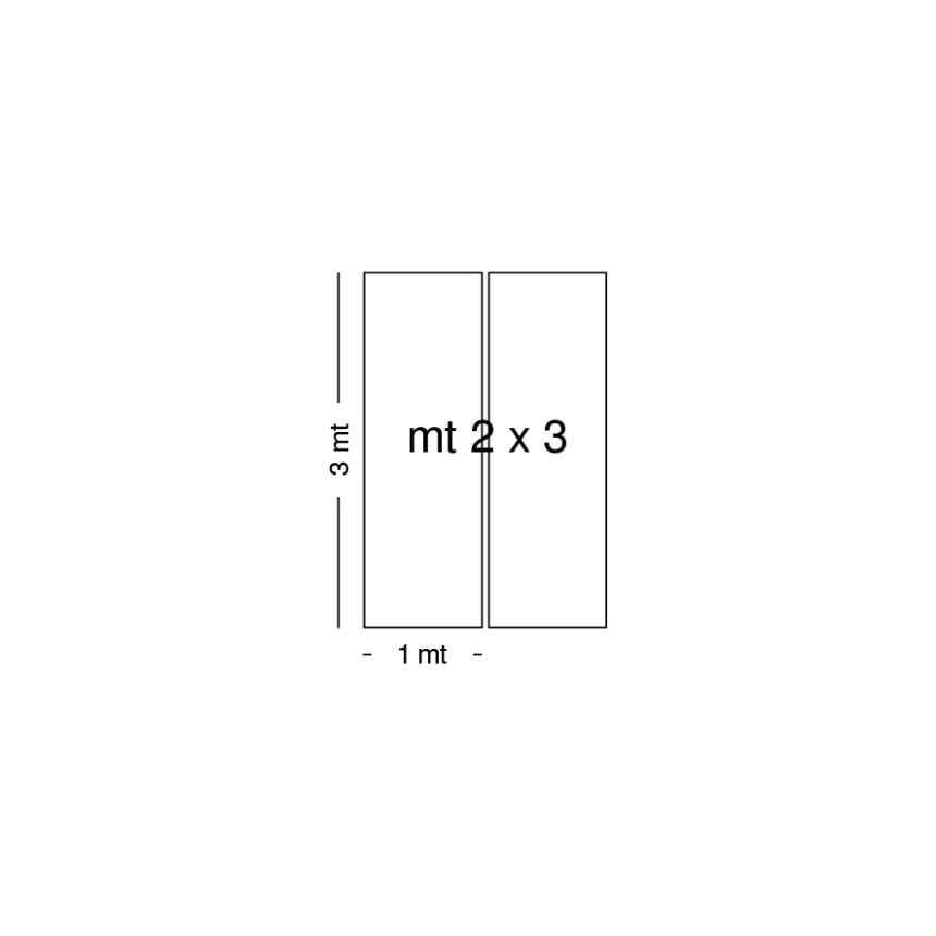 Luxus fotótapéta, Z30359, Casa 8, Trussardi