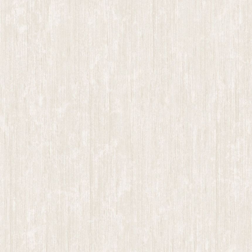 Luxus tapéta, fehér-szürke, textúra, Z20113, Casa Chic, Zambaiti Parati