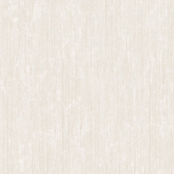 Luxus tapéta, fehér-szürke, textúra, Z20113, Casa Chic, Zambaiti Parati