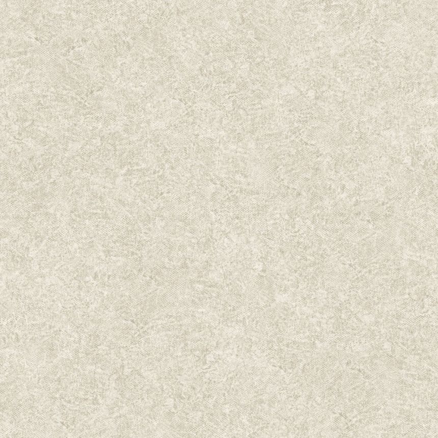 Luxus tapéta, krém-szürke, textúra, Z20132, Casa Chic, Zambaiti Parati