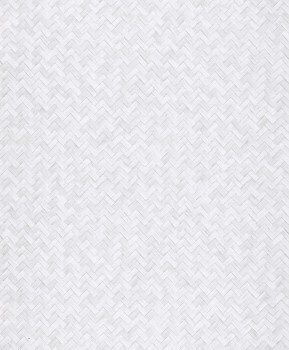 Tapéta, szürke, szőnyeg hatású, WIL301, The Texture Book, Masureel