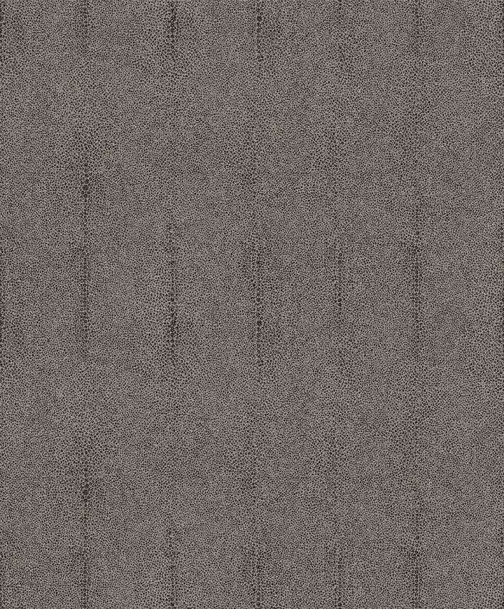 Tapéta, szürke, CAB901, The Texture Book, Masureel