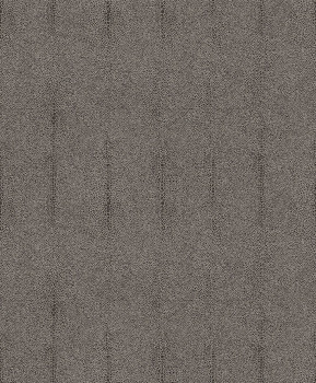 Tapéta, szürke, CAB901, The Texture Book, Masureel