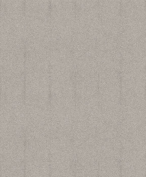 Tapéta, fehér-szürke, CAB902, The Texture Book, Masureel