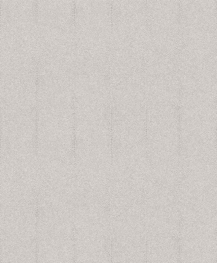 Tapéta, fehér-bézs, CAB903, The Texture Book, Masureel