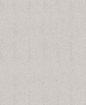 Tapéta, fehér-bézs, CAB903, The Texture Book, Masureel
