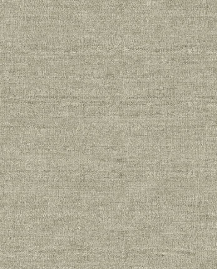 Tapéta, szürke, textilhatás, 350633, Amber, Eijffinger