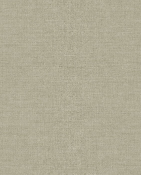 Tapéta, szürke, textilhatás, 350633, Amber, Eijffinger
