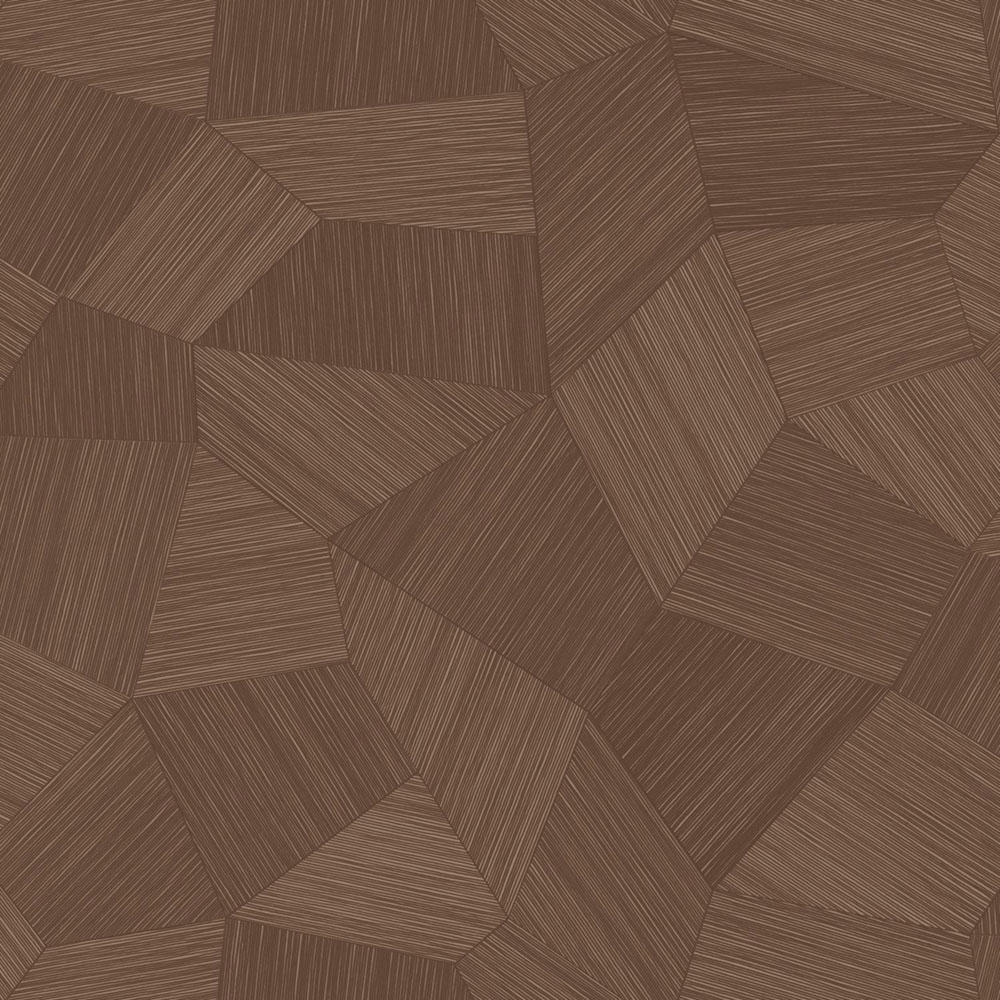 Tapéta, barna, grafikus minta, 347824, 3D Reflections, Origin