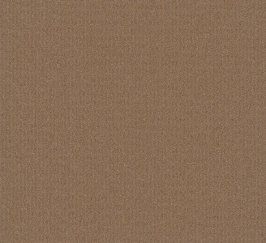 Tapéta, barna-bronz, kavicsok, 34944, Eclectic, Grains & Plains, Marburg