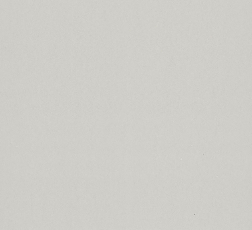 Tapéta, krémszínű, 34946, Eclectic, Grains & Plains, Marburg