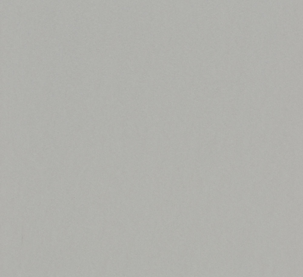 Tapéta, szürke, 34947, Eclectic, Grains & Plains, Marburg