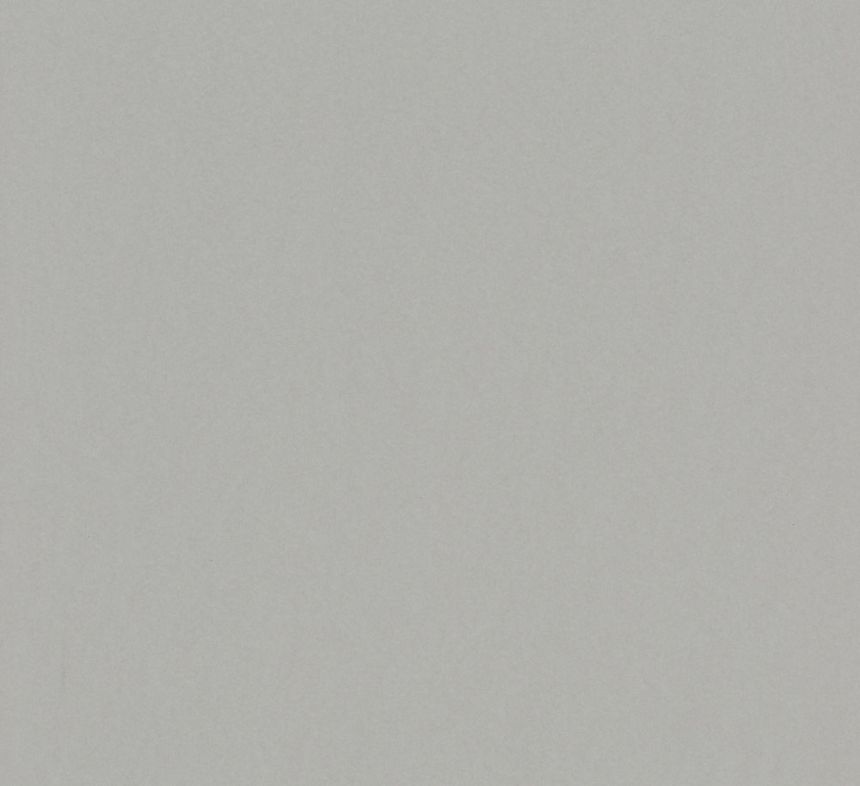 Tapéta, szürke, 34947, Eclectic, Grains & Plains, Marburg