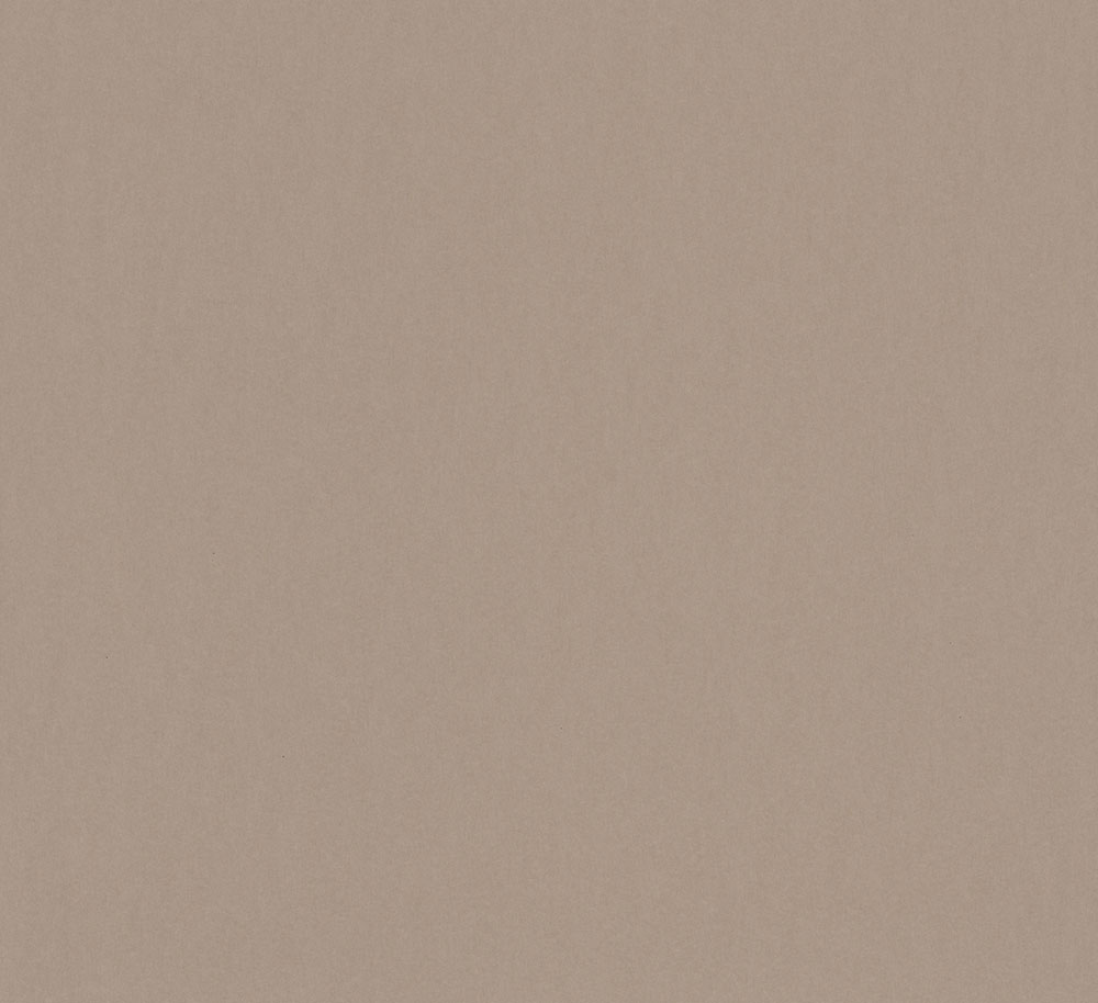 Tapéta, barna-narancssárga, 34949, Eclectic, Grains & Plains, Marburg