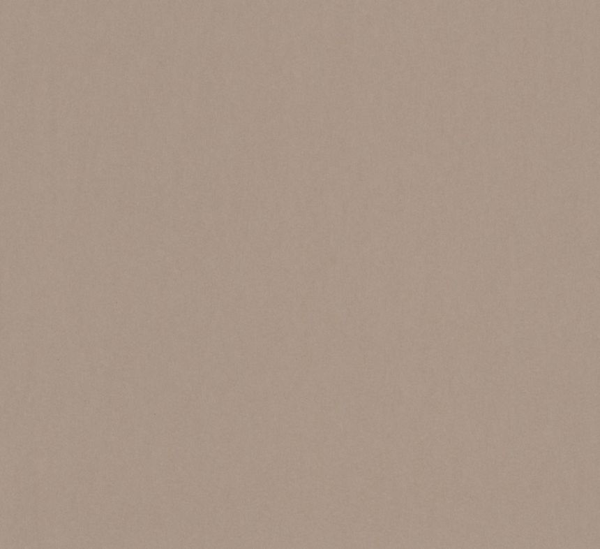 Tapéta, barna-narancssárga, 34949, Eclectic, Grains & Plains, Marburg