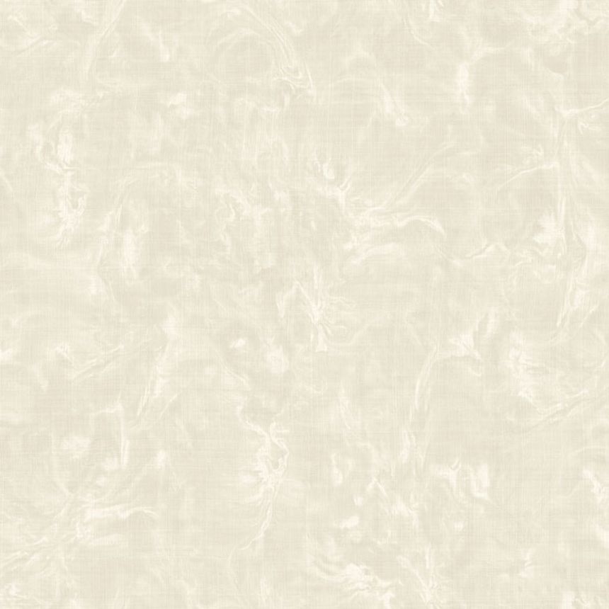 Luxus tapéta, krémszínű, textúra, Z16704, Murella 100, Zambaiti Parati