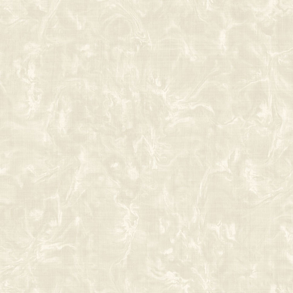 Luxus tapéta, krémszínű, textúra, Z16704, Murella 100, Zambaiti Parati