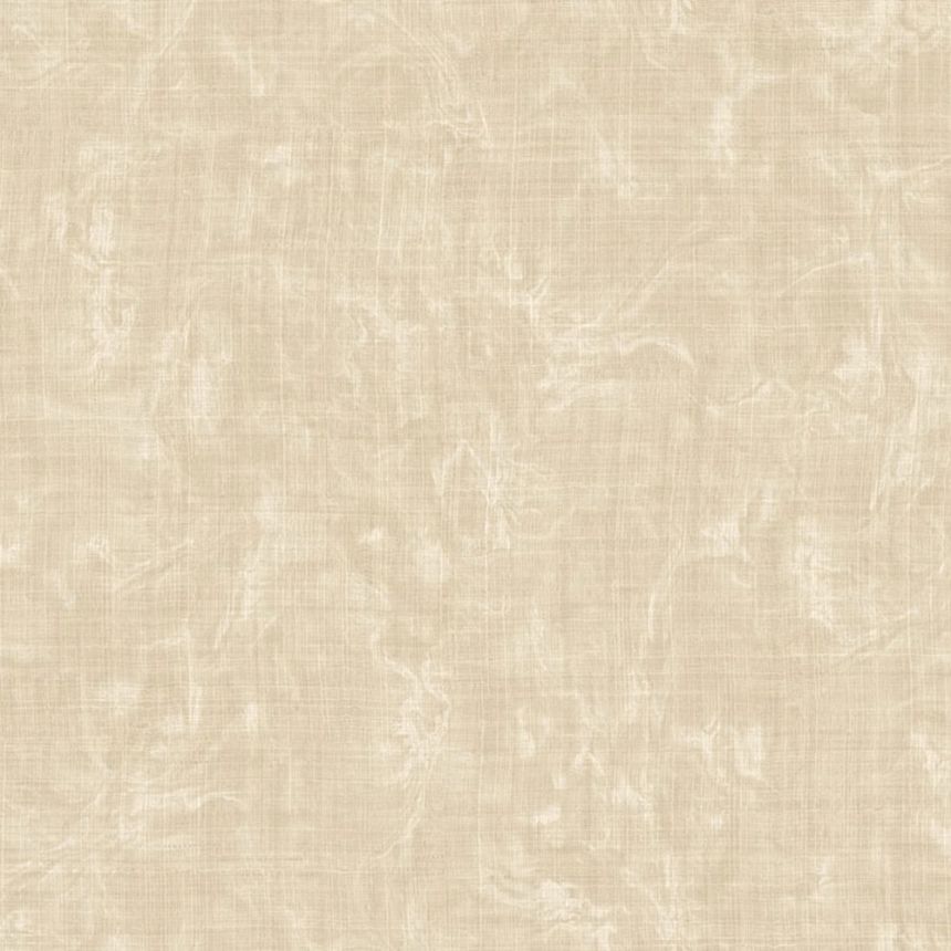Luxus tapéta, bézs, textúra, Z16705, Murella 100, Zambaiti Parati
