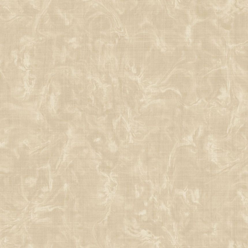 Luxus tapéta, bézs, textúra, Z16708, Murella 100, Zambaiti Parati