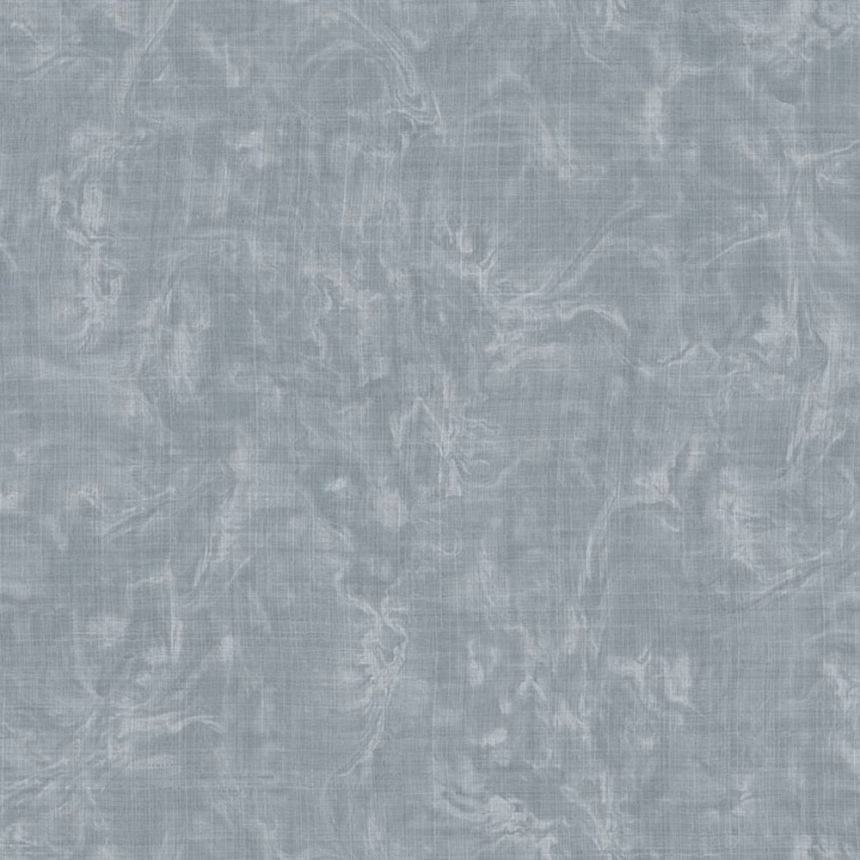 Luxus tapéta, szürke-kék, textúra, Z16709, Murella 100, Zambaiti Parati