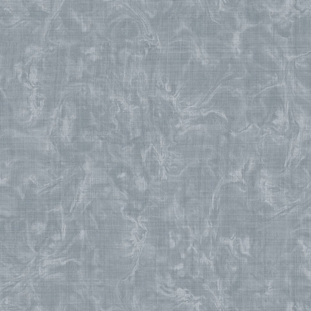 Luxus tapéta, szürke-kék, textúra, Z16709, Murella 100, Zambaiti Parati