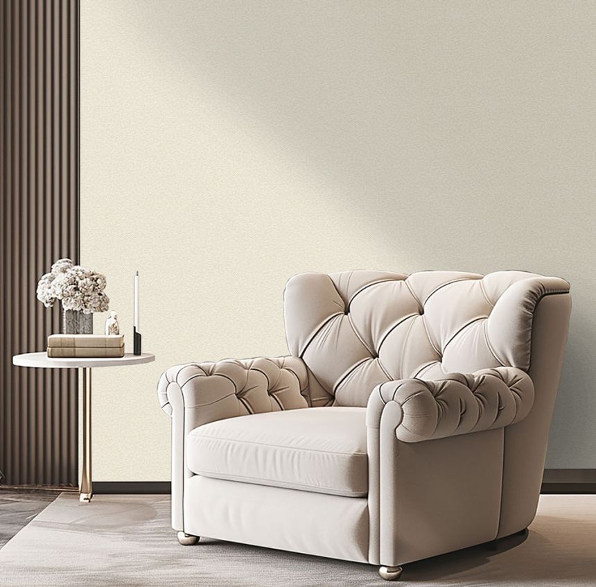 Luxus tapéta, fehér, textúra, Z16721, Murella 100, Zambaiti Parati