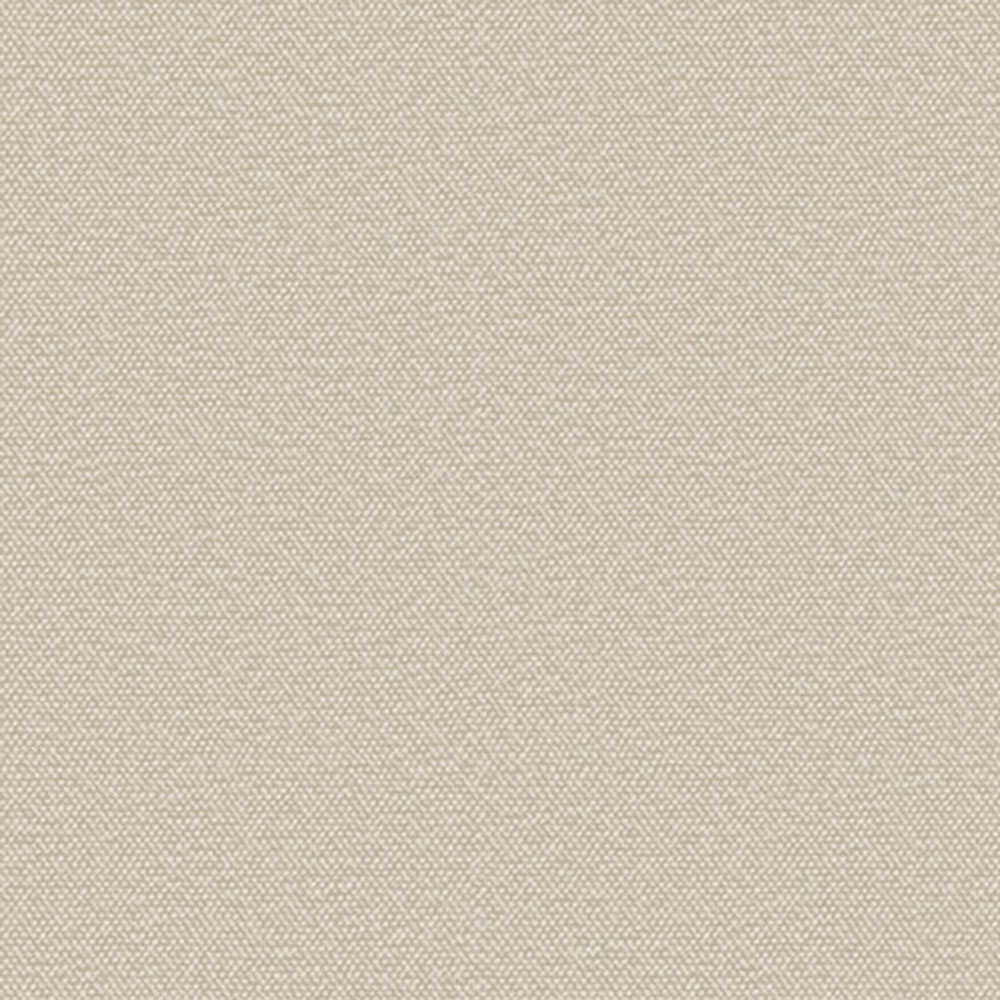 Luxus tapéta, bézs, textúra, Z16722, Murella 100, Zambaiti Parati