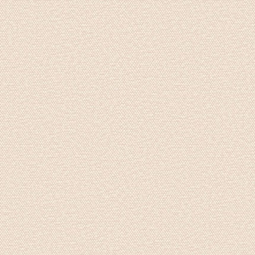 Luxus tapéta, rózsaszín, textúra, Z16723, Murella 100, Zambaiti Parati