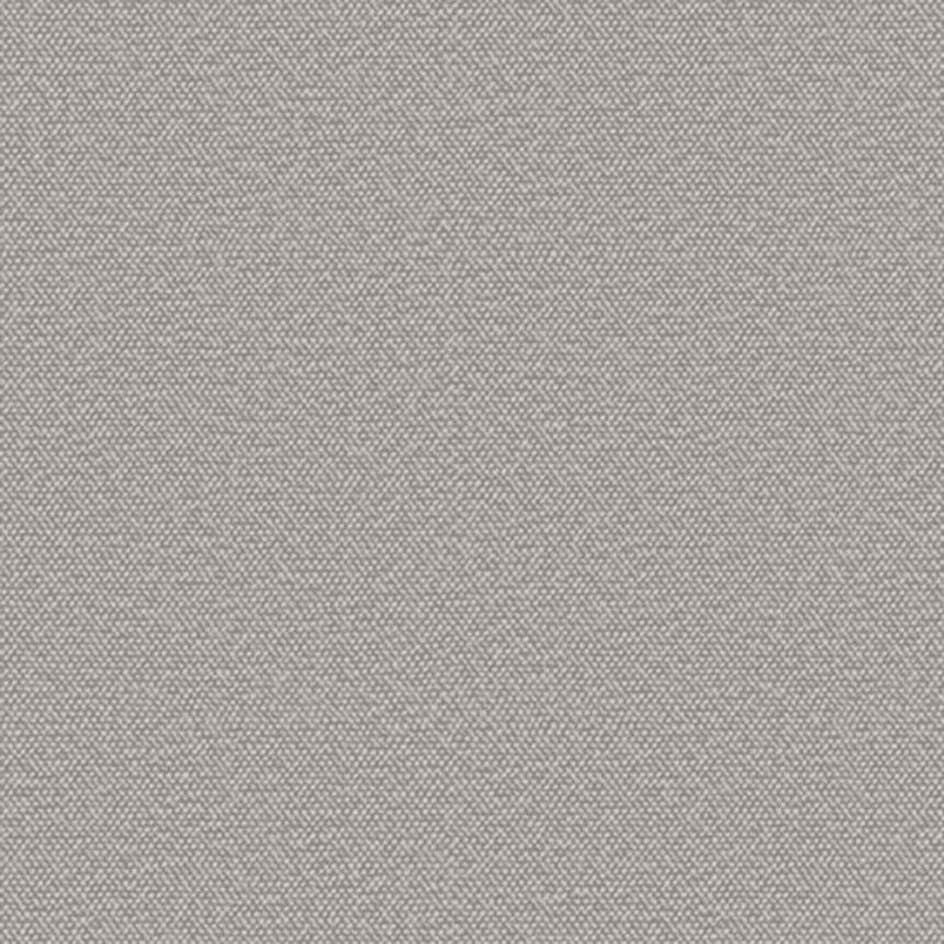 Luxus tapéta, szürke, textúra, Z16724, Murella 100, Zambaiti Parati