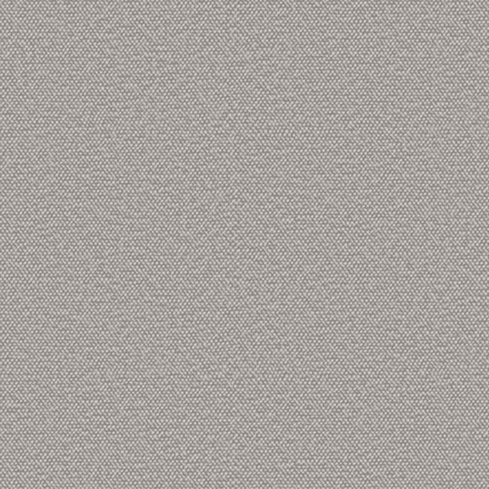 Luxus tapéta, szürke, textúra, Z16724, Murella 100, Zambaiti Parati