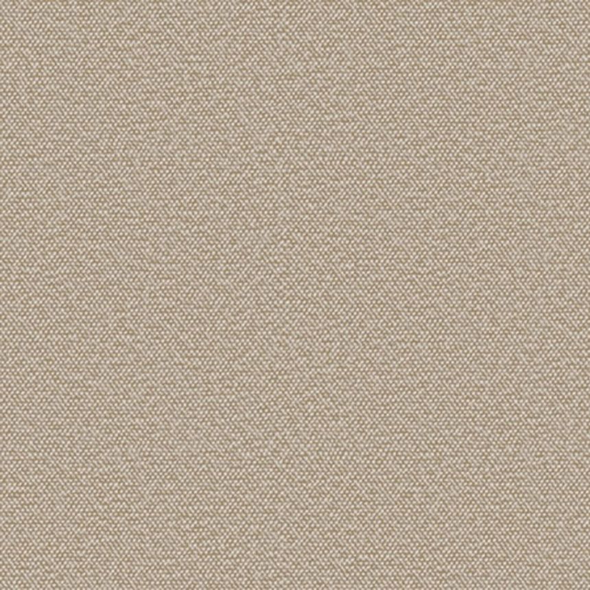 Luxus tapéta, barna, textúra, Z16725, Murella 100, Zambaiti Parati