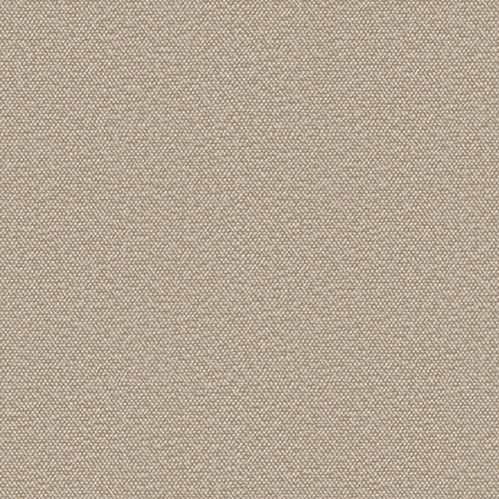 Luxus tapéta, barna, textúra, Z16725, Murella 100, Zambaiti Parati