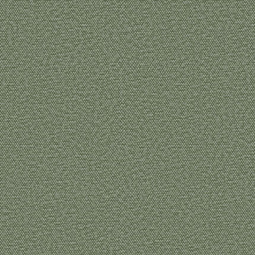 Luxus tapéta, zöld, textúra, Z16726, Murella 100, Zambaiti Parati