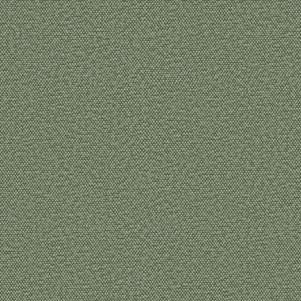 Luxus tapéta, zöld, textúra, Z16726, Murella 100, Zambaiti Parati