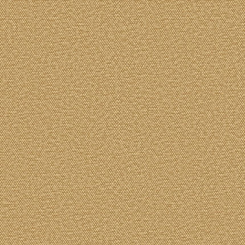 Luxus tapéta, okkersárga, textúra, Z16727, Murella 100, Zambaiti Parati
