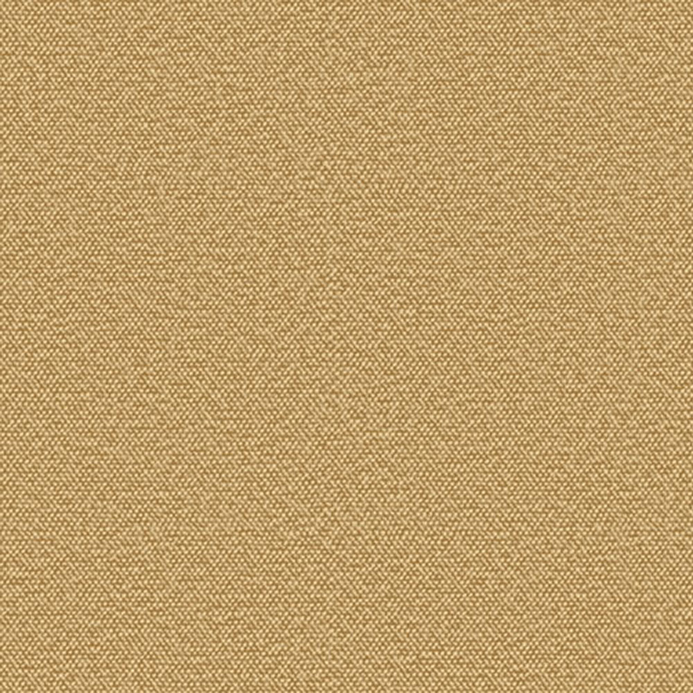 Luxus tapéta, okkersárga, textúra, Z16727, Murella 100, Zambaiti Parati