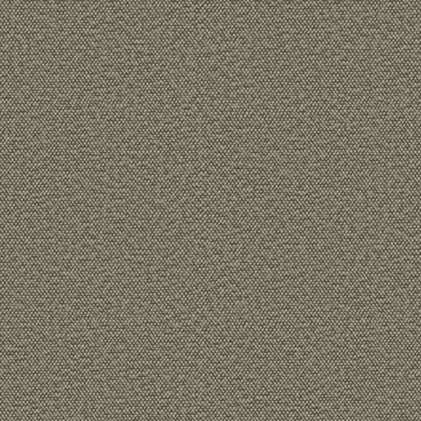 Luxus tapéta, barna, textúra, Z16728, Murella 100, Zambaiti Parati