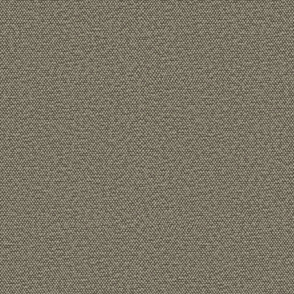 Luxus tapéta, barna, textúra, Z16728, Murella 100, Zambaiti Parati