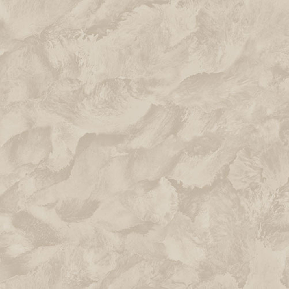 Luxus tapéta, szürke-bézs, stukkó, Z16731, Murella 100, Zambaiti Parati