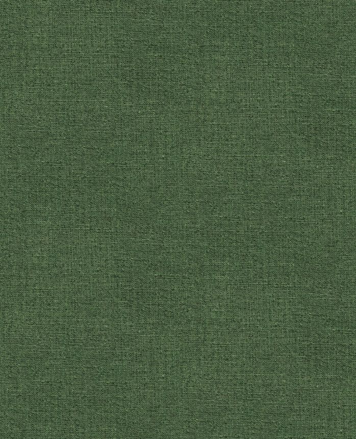 Tapéta, zöld, szövet hatás, 118036, Arboretum, Graham Brown Premium