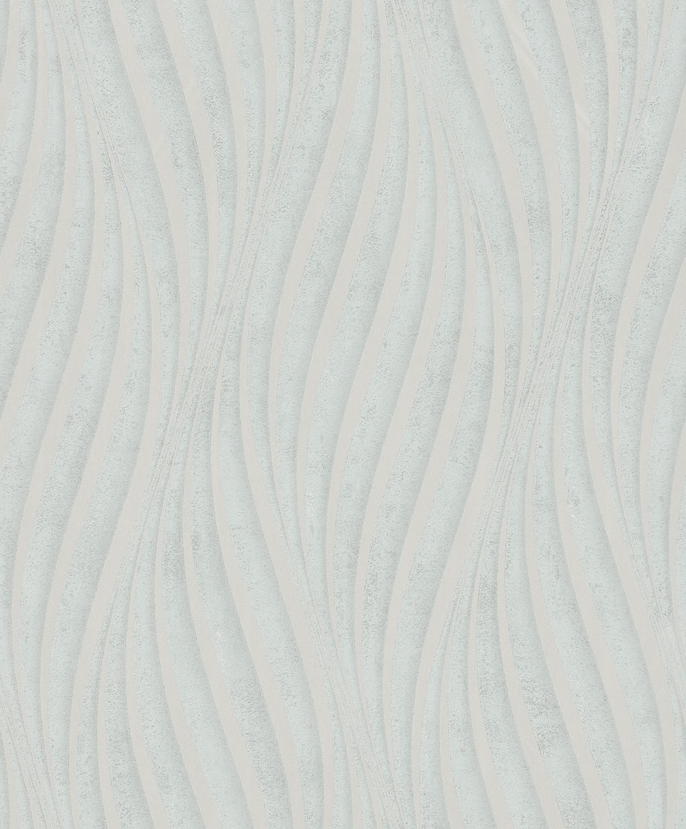 Tapéta, szürke-barna, téglák, téglafal, 34613, Terra, Marburg