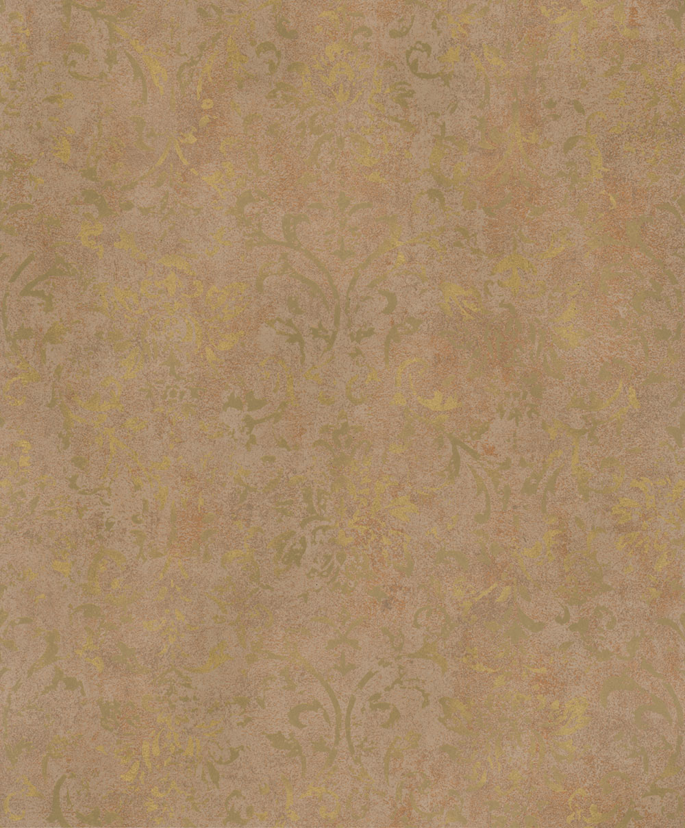 Tapéta, szürke-bézs, kőhatás, 34647, Terra, Marburg