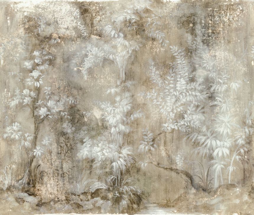 Képtapéta, természet, levelek, 35095, City Romance, Marburg