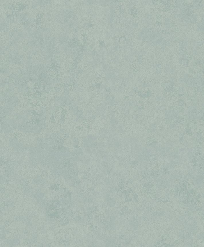 Tapéta, szürke-zöld, stukkó, beton, 34632, Terra, Marburg
